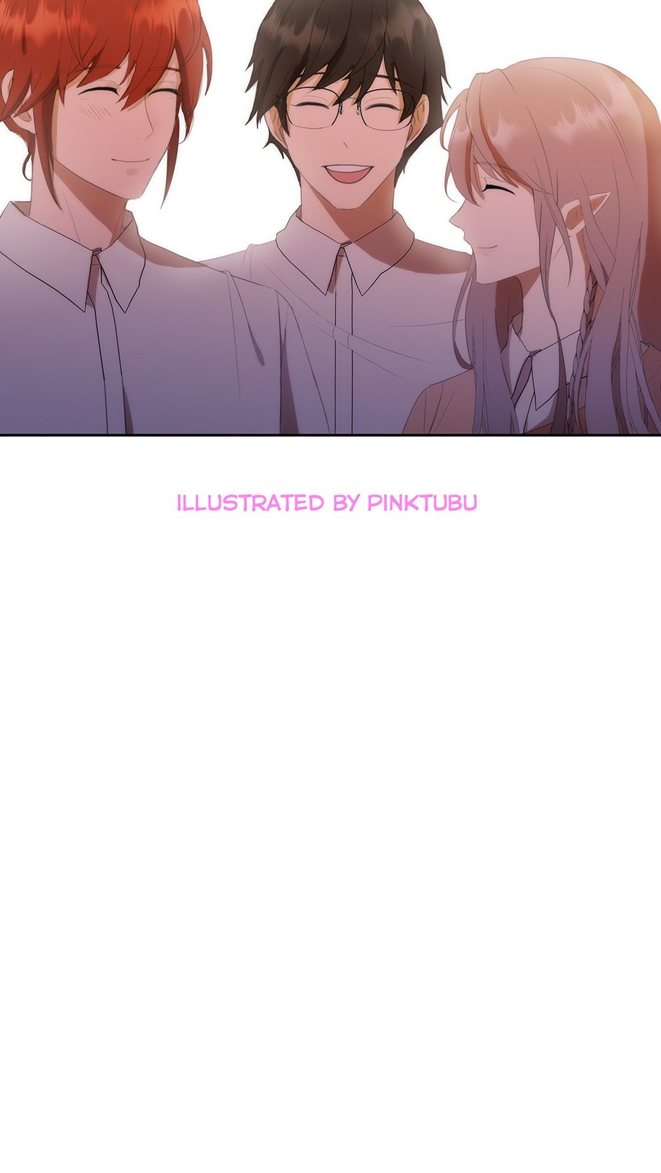 The Beginning After the End, Chapter 175.1 image 22